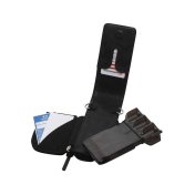 Funda Dardos Cameo Garment NB Layered Carbon - 4