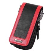 Funda Dardos Cameo Garment NB Layered Red