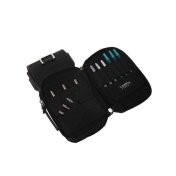 Funda Dardos Cameo Garment NB Layered Navy - 4