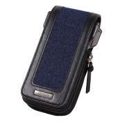 Funda Dardos Cameo Garment NB Layered Navy - 1