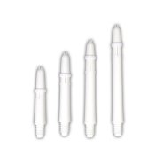  Cañas L-Style Laro Shaft Locked Straight Blanca 130 26mm  - 1