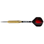 Dardos Karella XT 1 Serie Laton 22g - 1