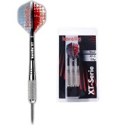 Dardos Karella XT 5 Serie Laton 22g - 4