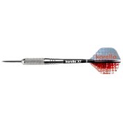 Dardos Karella XT 5 Serie Laton 22g