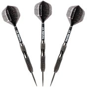 Dardos Karella XT 4 Serie Laton 22g - 2