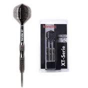 Dardos Karella XT 4 Serie Laton 22g - 4