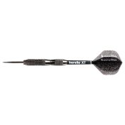Dardos Karella XT 4 Serie Laton 22g - 1