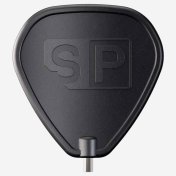Conversor Punta 2ba a Swiss Point Target Darts - 2