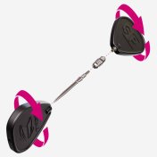 Conversor Punta 2ba a Swiss Point Target Darts - 3