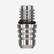 Conversor Punta 2ba a Swiss Point Target Darts - 5