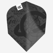 Plumas Target Gabriel Clements Ink Bundle (3 Sets) No6 Shape - 4