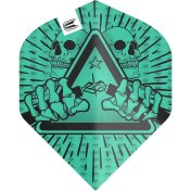Plumas Target Rob Cross Ink Bundle (3 Sets) No2 Standard - 4