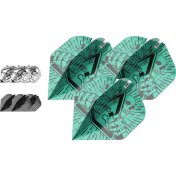 Plumas Target Rob Cross Ink Bundle (3 Sets) No2 Standard - 1
