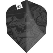 Plumas Target Dimitri Van Den Bergh Ink (3 Sets) No6 Shape - 2