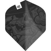 Plumas Target Dimitri Van Den Bergh Ink (3 Sets) No2 Standard - 3
