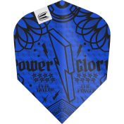 Plumas Target Phil Taylor The Power Ink (3 Sets) Ten-X Shape Mini - 4