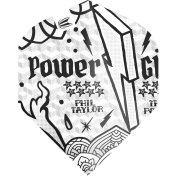 Plumas Target Phil Taylor The Power Ink (3 Sets) No2 Standard - 2