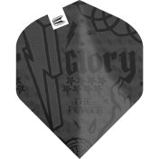 Plumas Target Phil Taylor The Power Ink (3 Sets) No2 Standard - 3