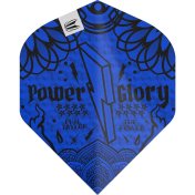 Plumas Target Phil Taylor The Power Ink (3 Sets) No2 Standard - 4