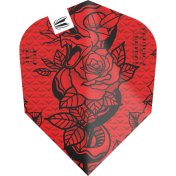 Plumas Target Nathan Aspinall Ink (3 Sets) Ten-X Shape Mini - 4