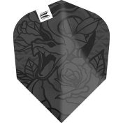 Plumas Target Nathan Aspinall Ink (3 Sets) No6 Shape - 3