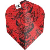 Plumas Target Nathan Aspinall Ink (3 Sets) No6 Shape - 4