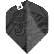 Plumas Target Raymond Van Barneveld Ink (3 Sets) No2 Standard - 3
