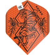Plumas Target Raymond Van Barneveld Ink (3 Sets) No2 Standard - 4