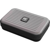 Funda Dardos Target Darts Takoma XL Wallet Gris - 4