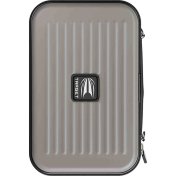 Funda Dardos Target Darts Takoma XL Wallet Gris - 1