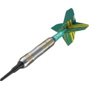 Dardos Target Darts Rob Cross Brass 18g - 3