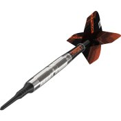 Dardos Target Darts Crux 11 19g 90%  - 3