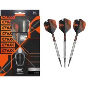 Dardos Target Darts Crux 10 20g 90%  - 2