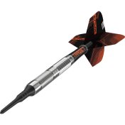 Dardos Target Darts Crux 10 20g 90%  - 3