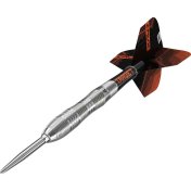 Dardos Target Darts Crux 03 22g 90%  - 2