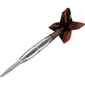 Dardos Target Darts Crux 02 21g 90%  - 2