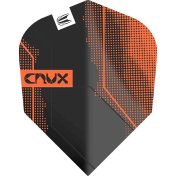Dardos Target Darts Crux 01 24g 90%  - 3
