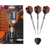 Dardos Target Darts Crux 01 24g 90%  - 4