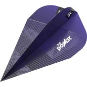 Plumas Target Phil Taylor Power G10 (3 Sets) Ultra Vapor - 2