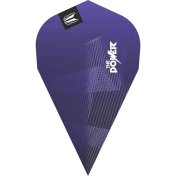Plumas Target Phil Taylor Power G10 (3 Sets) Ultra Vapor - 3