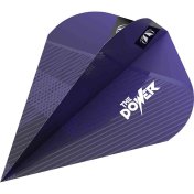 Plumas Target Phil Taylor Power G10 (3 Sets) Vapor S - 2