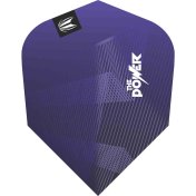 Plumas Target Phil Taylor Power G10 (3 Sets) Ultra Ten - X - 3
