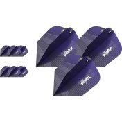 Plumas Target Phil Taylor Power G10 (3 Sets) Ultra Ten - X - 1