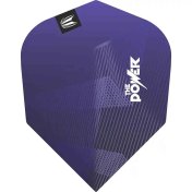 Plumas Target Phil Taylor Power G10 (3 Sets) No6 Shape - 2