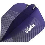 Plumas Target Phil Taylor Power G10 (3 Sets) No6 Shape - 3