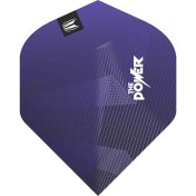 Plumas Target Phil Taylor Power G10 (3 Sets) No2 Standard - 2