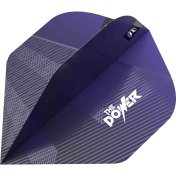 Plumas Target Phil Taylor Power G10 (3 Sets) No2 Standard - 3