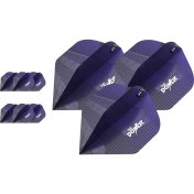 Plumas Target Phil Taylor Power G10 (3 Sets) No2 Standard - 1