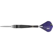 Dardos Target Darts Power 9Five Phil Taylor Gen10 95% 26gr  - 1