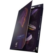 Dardos Target Darts Power 9Five Phil Taylor Gen10 95% 22gr  - 3